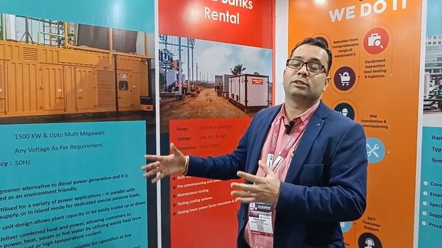 Heavy Equipments Rental Business || Construction Equipment On Rent || New Business Ideas || Powerge смотреть онлайн