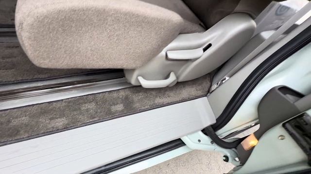 Продажа в Москве HONDA STEP WAGON G-EX Honda Sensing 17 год 86 т.км  Продано 2.400 руб