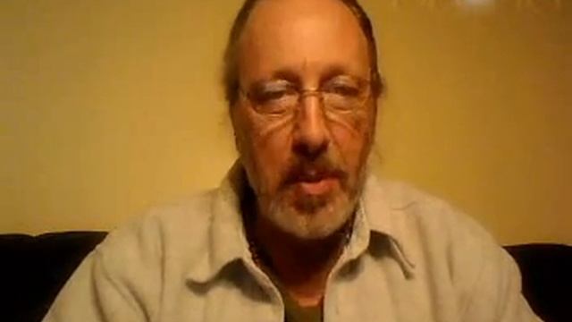 Объявление о Вебинаре - 17.01.2013