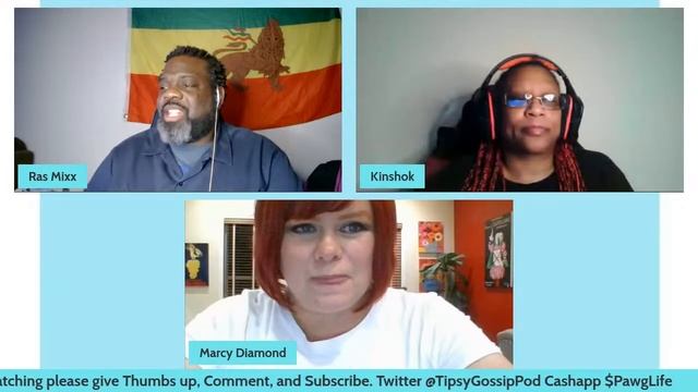 Is This The Greatest Rollout We Have Ever Seen смотреть онлайн