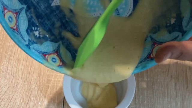 LOW CALORIE DONUTS | Low Calorie Dessert |1 Minute Microwave Donuts | Low Calorie Breakfast смотреть онлайн