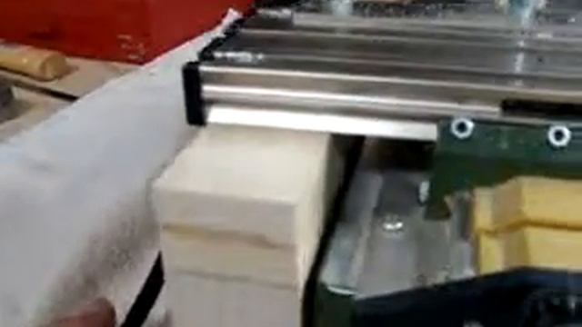 Proxxon drill press смотреть онлайн