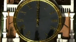 Переход С Россия РТР на Планета РТР | России РТР Казахстан Астане Дубай |