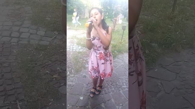 Детска планета дайте палец нагоре смотреть онлайн