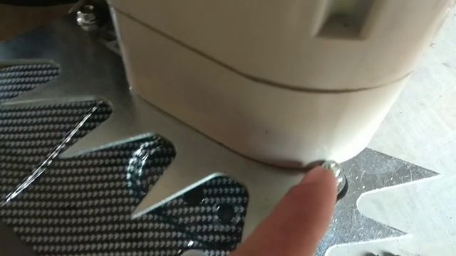 Holzfforma G660PRO. Распаковка, комплектация и запуск. смотреть онлайн