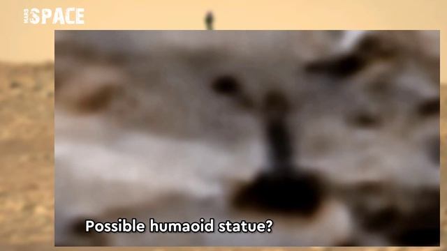 NASA's Mars Curiosity Rover Acquired This Image On Red Planet Surface: Perseverance Rover Sol 315