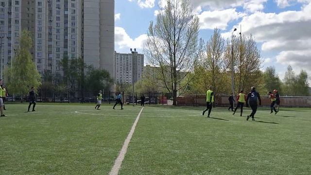 Фортуна - Меркурий 2 тайма (1часть) смотреть онлайн