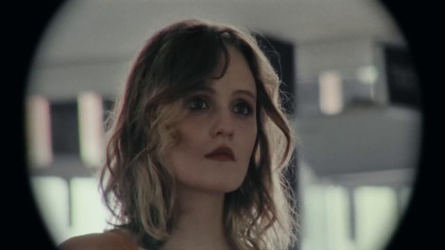 Гио-Пика - Кометы!🎶🔊 смотреть онлайн