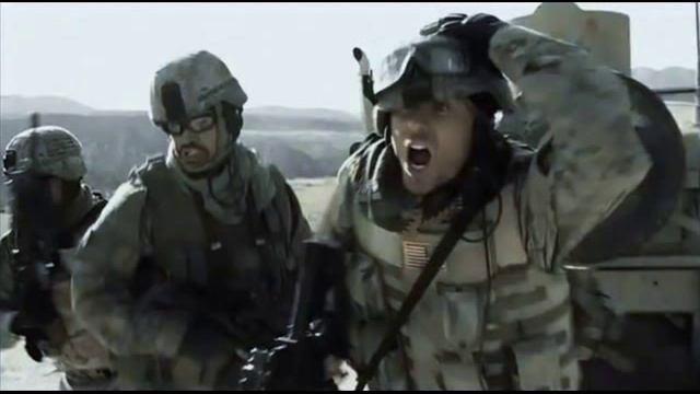 30 Seconds To Mars  - Closer To The Edge