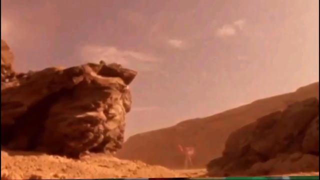 All Planets Of The Power Rangers Universe Explain / In Hindi / #ranger_fandom