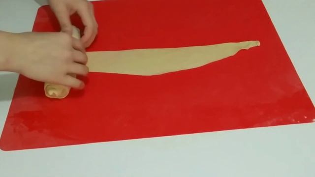 ГОТОВЛЮ ИХ ЗА 10 МИНУТ | И ПИРОЖКИ НЕ НАДО | ПРОСТО ФАНТКСТИКА