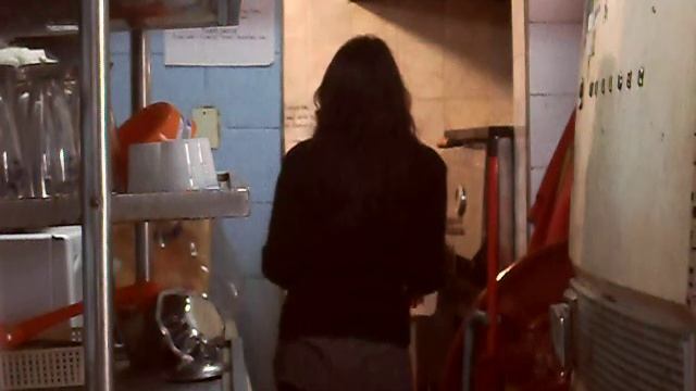 ultra bar reality parte 97 anahi se prepara para cortar fiambre смотреть онлайн