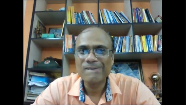 Learn vastu | Mahavastu |वास्तु सीखें | Vastuexpert смотреть онлайн