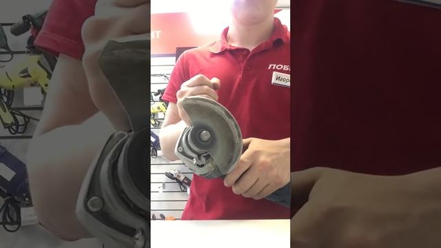 21 июня 2021 г. смотреть онлайн