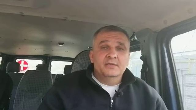 #93 Мое освежение  - Начинаем утро со Слова Божьего вместе