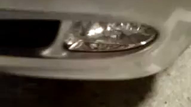 LED Lights !?!?!!!!!? смотреть онлайн