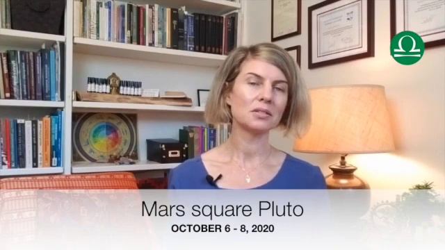 October Astrology: Libra Season Forecast 2020 смотреть онлайн