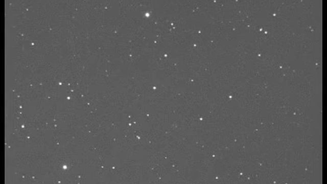 asteroid (7) Iris.MPG смотреть онлайн