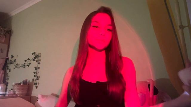 что ждать в ретроградный период всем знакам зодиака ?🐈💘 смотреть онлайн