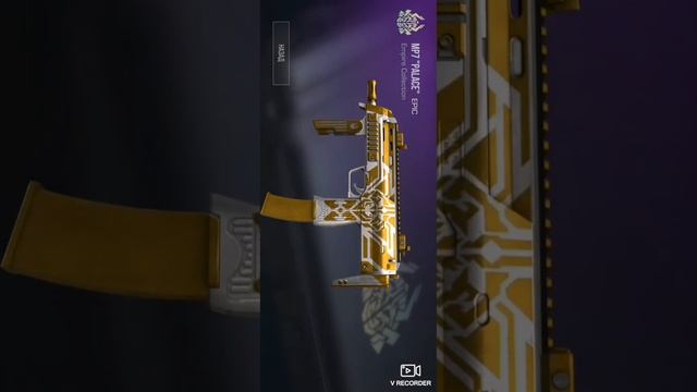 Впервые за долгое время решил попытать удачу в so2 из 14-15 кейсов и сильно пожалел.. смотреть онлайн