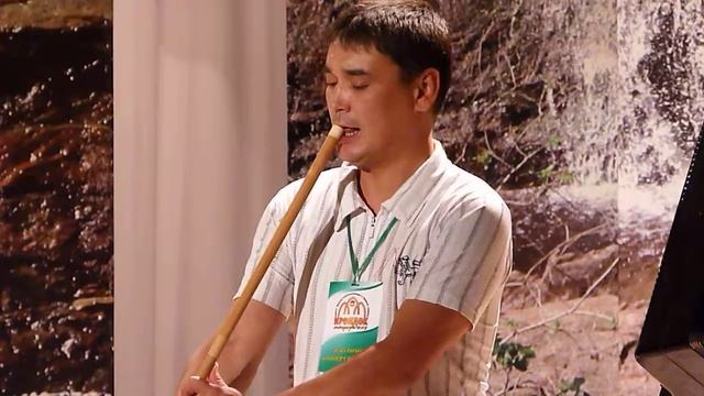 ирандык мондары.MOV смотреть онлайн