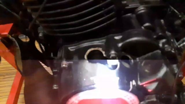 PARTE # 1 . FZ2.0 De INYECCION ELECTRONICA La Pasamos A CARBURADOR! - Aquí Te Explico COMO HACERLO! смотреть онлайн