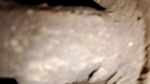 стучит подвеска автомобиля ВАЗ 2110 2111 2112