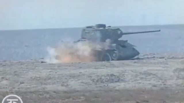 Воздушно-десантные войска
/ Airborne troops смотреть онлайн