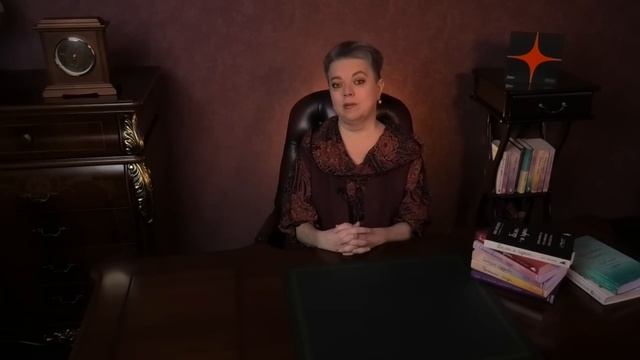 Кто даст стакан воды смотреть онлайн