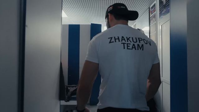 Jana Men-2 Moscow | Aitym Zhakupov | Серия 3 | Хороший, плохой, злой и Наташа