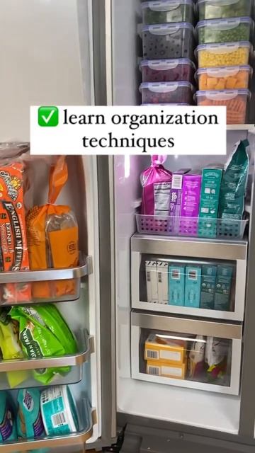 Find inspiration in your fridge! #shorts #food#fridgeorganization #fridgelove#fridgetour #fridge смотреть онлайн