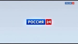 Начало часа (Россия 24, 09.02.2023, 07:00)