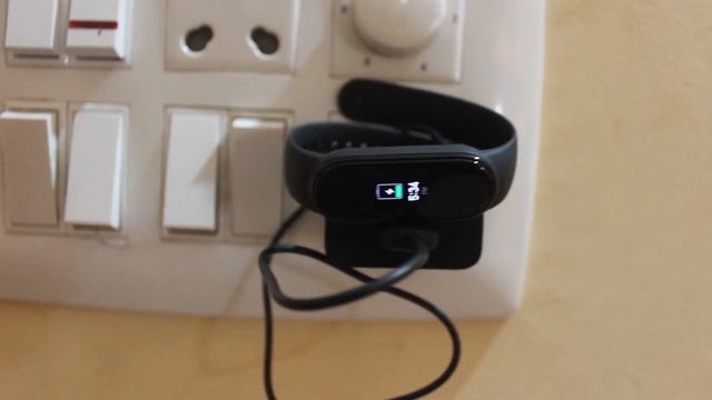 Mi Band 5 Detailed Review - Watch Before you Buy! смотреть онлайн