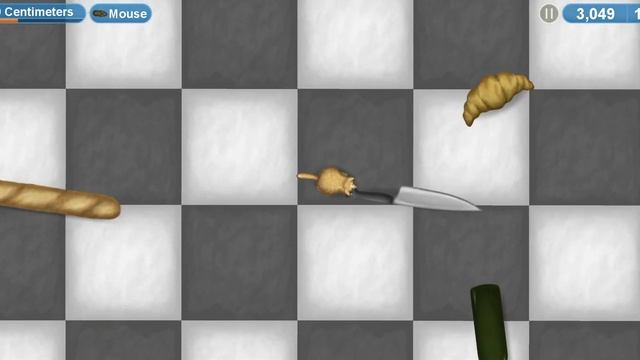 игра tasty planet 4 смотреть онлайн