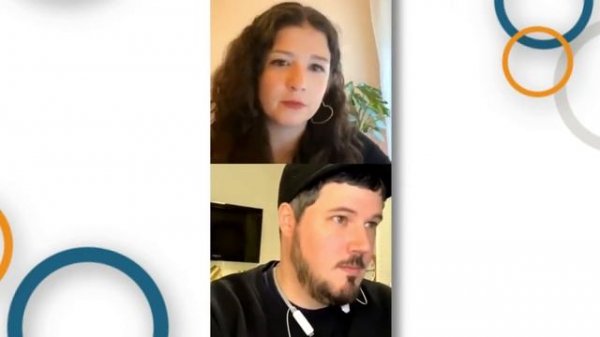 Acaia Live Tech Talk #4