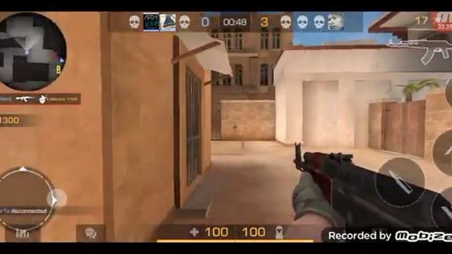 Демка в закладки Бомбы (стандофф 2) смотреть онлайн