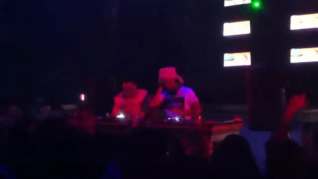 Matisse & Sadko в Чебоксарах