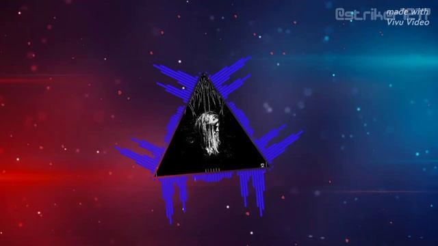 Mercury: Retrograde (fonk(