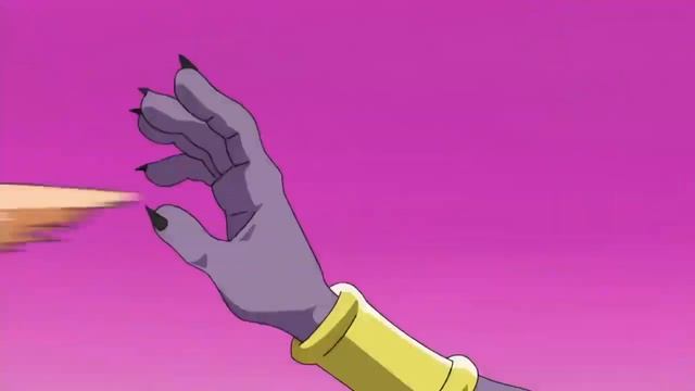 Dragon Ball Super -Two Moods Song- Varun Avasthi Prog Rock 2022 смотреть онлайн