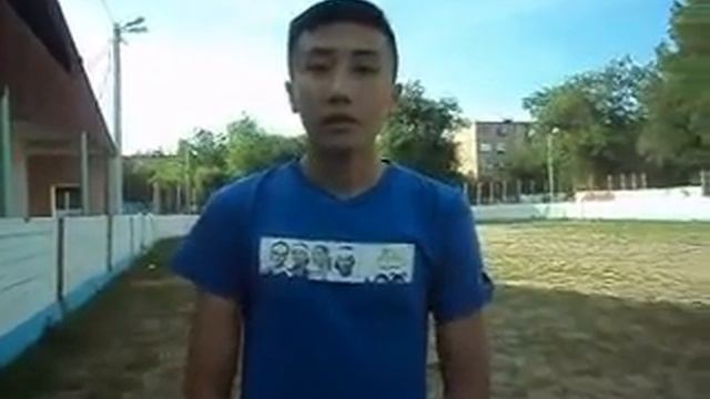 Клуб Космос - прогнозы на матч Россия-Словакия смотреть онлайн