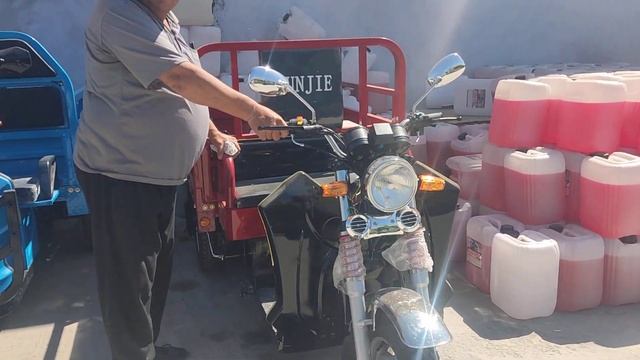 motosikllar naqd pul kredit 3 yilga murojat uchun tel:974844642 932962601dastavka bor смотреть онлайн