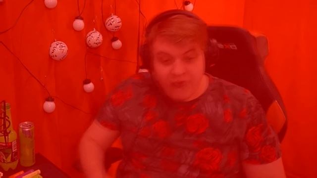 ЗАКВИЕЛЬ ПРЕДАЛ ПЯТЁРКУ... | Нарезка со стрима ФУГА TV смотреть онлайн