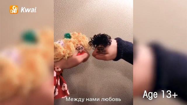 С нами смешно в любое время! Посмотри! смотреть онлайн