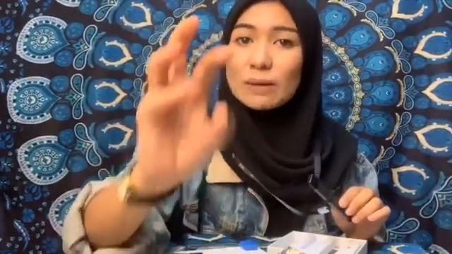 REVIEWS FLAVOURING !! OZ POD FLAVOURING (REVIEW BY YULETTA YUCHA) смотреть онлайн