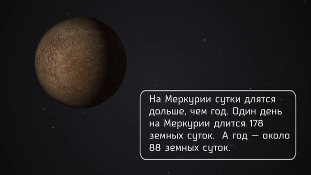 Космос.Факты смотреть онлайн