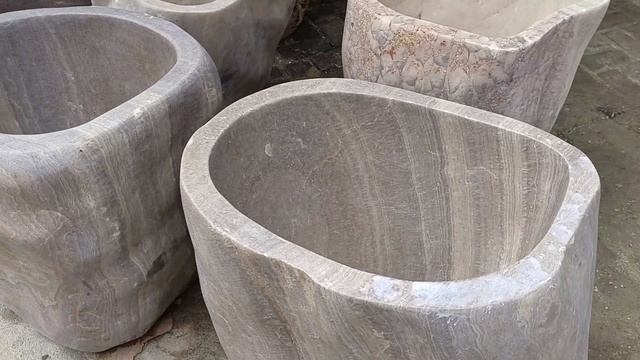 #Pedestal Onyx, wastafel pediatal#petrifiedwood #marblesink #onyx #bathtub #riverstone #marbledesig смотреть онлайн