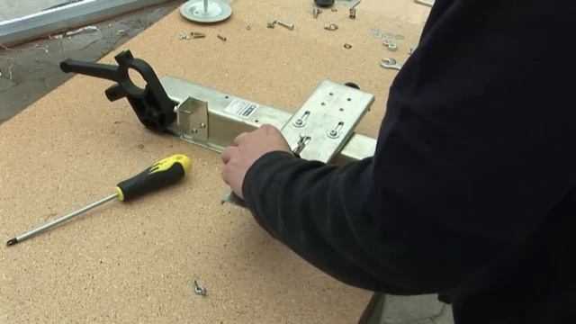 Bedienungsanleitung Kreissägeblatt-Schärfgerät смотреть онлайн