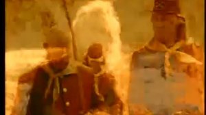 Rednex   Wish you were here  Смотреть онлайн   Видео   bigmirnet