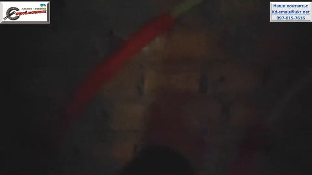 31  Теплые полы и водопровод Солнечная Оселя ЖК