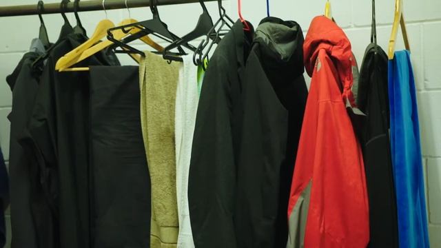 Mercury: People on Bikes Businesses that bike смотреть онлайн